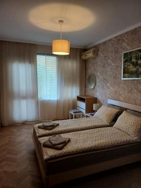 Lighthouse 1bedroom GeC apartment 203